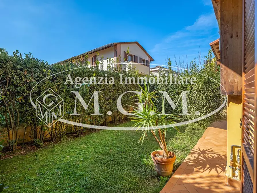 Immagine 23 di Appartamento in vendita  a Bientina