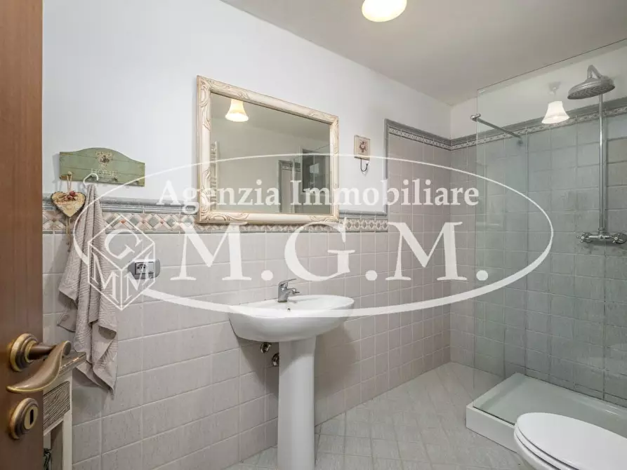 Immagine 42 di Appartamento in vendita  a Bientina