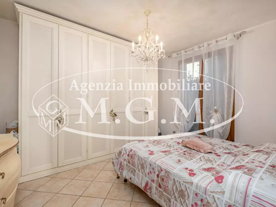 Immagine 30 di Appartamento in vendita  a Bientina