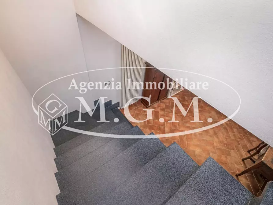 Immagine 37 di Appartamento in vendita  a Bientina