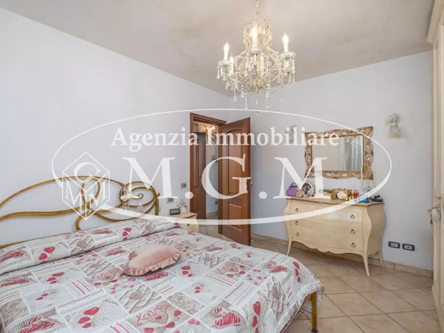 Immagine 32 di Appartamento in vendita  a Bientina