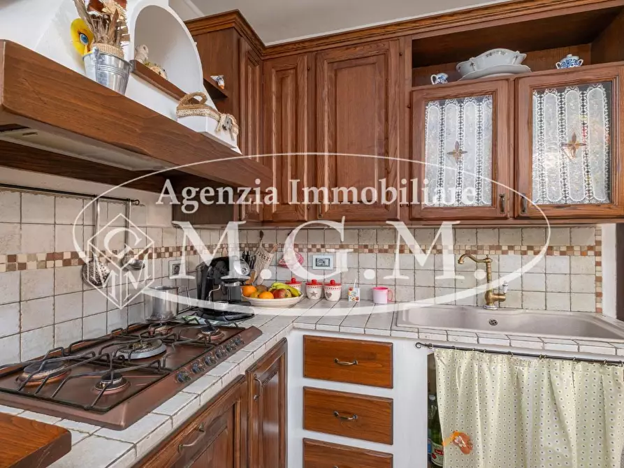 Immagine 27 di Appartamento in vendita  a Bientina