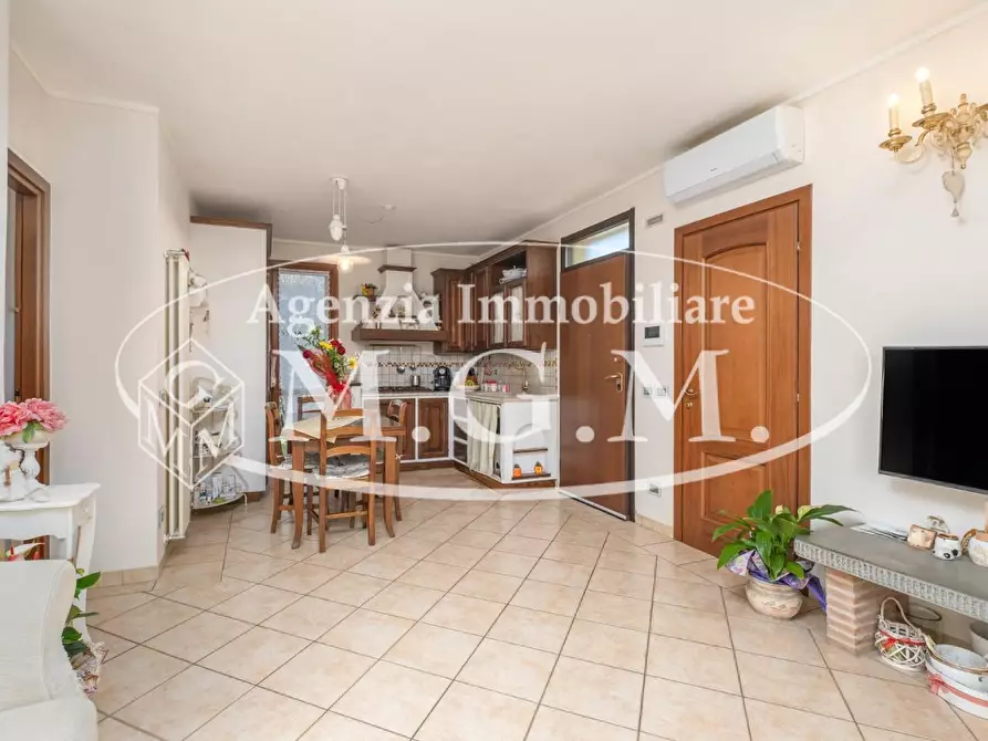 Immagine 21 di Appartamento in vendita  a Bientina