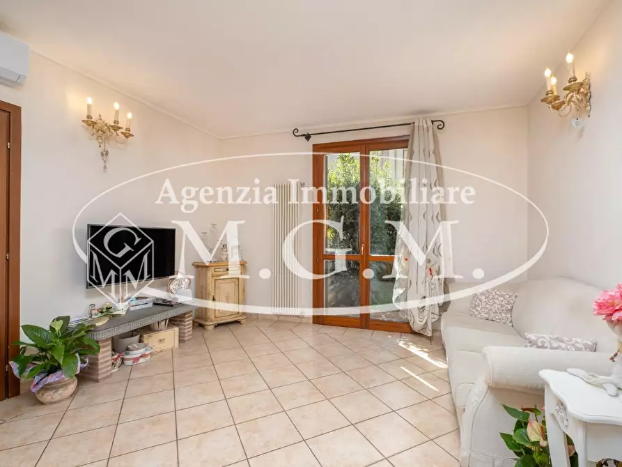 Immagine 20 di Appartamento in vendita  a Bientina