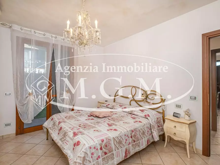 Immagine 31 di Appartamento in vendita  a Bientina