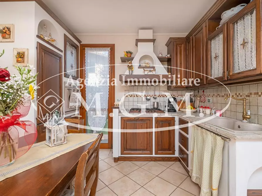 Immagine 26 di Appartamento in vendita  a Bientina