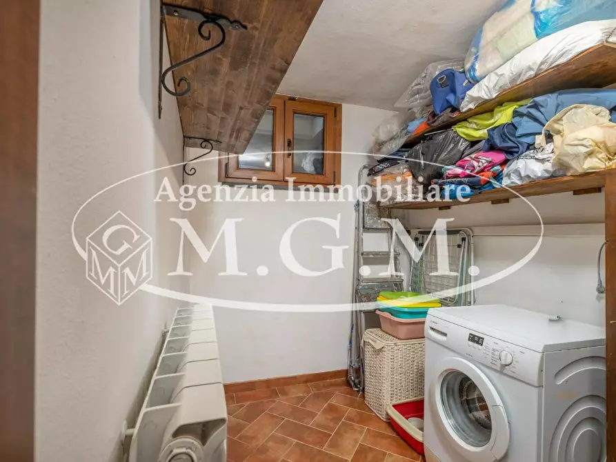 Immagine 41 di Appartamento in vendita  a Bientina