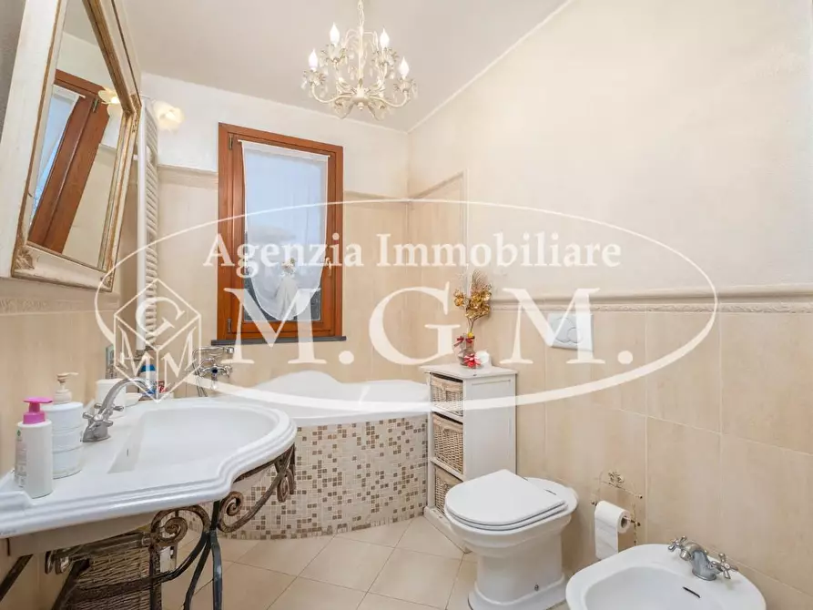 Immagine 33 di Appartamento in vendita  a Bientina