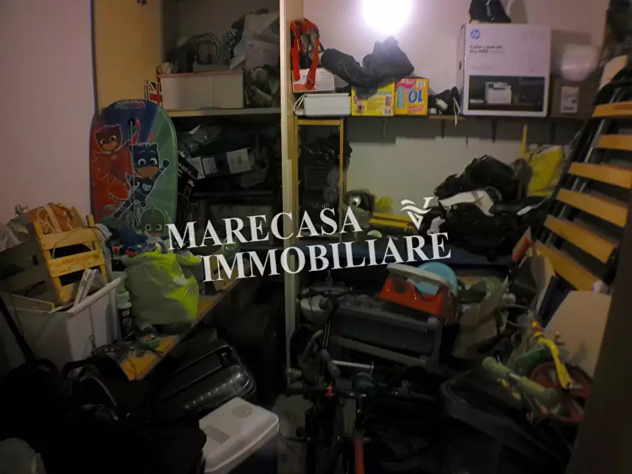 Immagine 24 di Appartamento in vendita  a Carrara