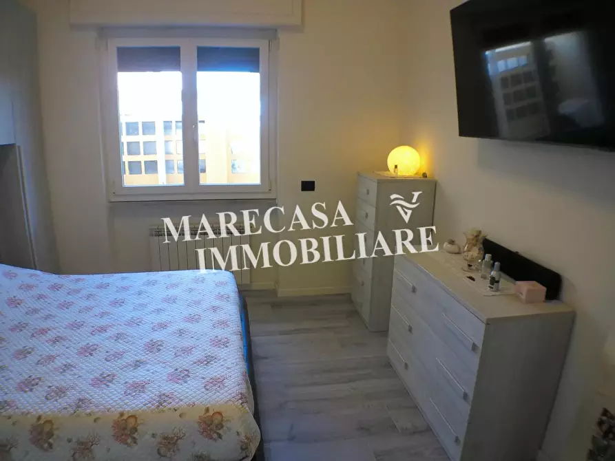 Immagine 8 di Appartamento in vendita  a Carrara