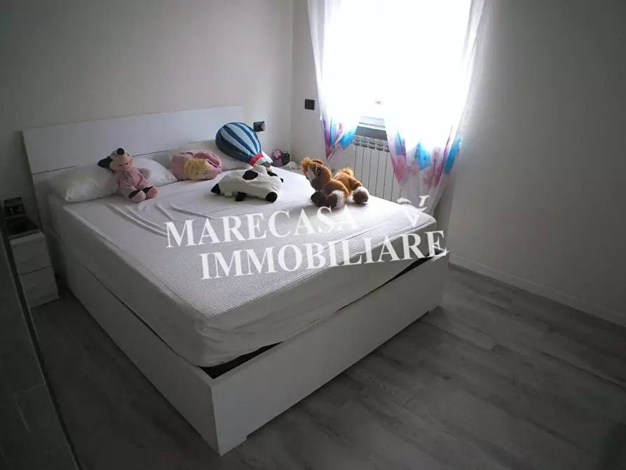 Immagine 24 di Appartamento in vendita  a Carrara