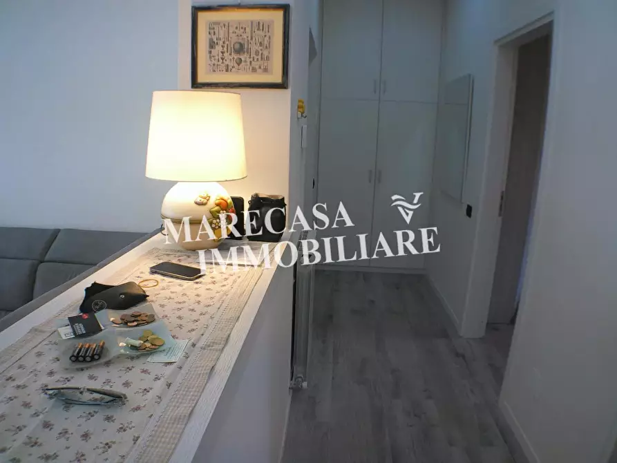 Immagine 27 di Appartamento in vendita  a Carrara