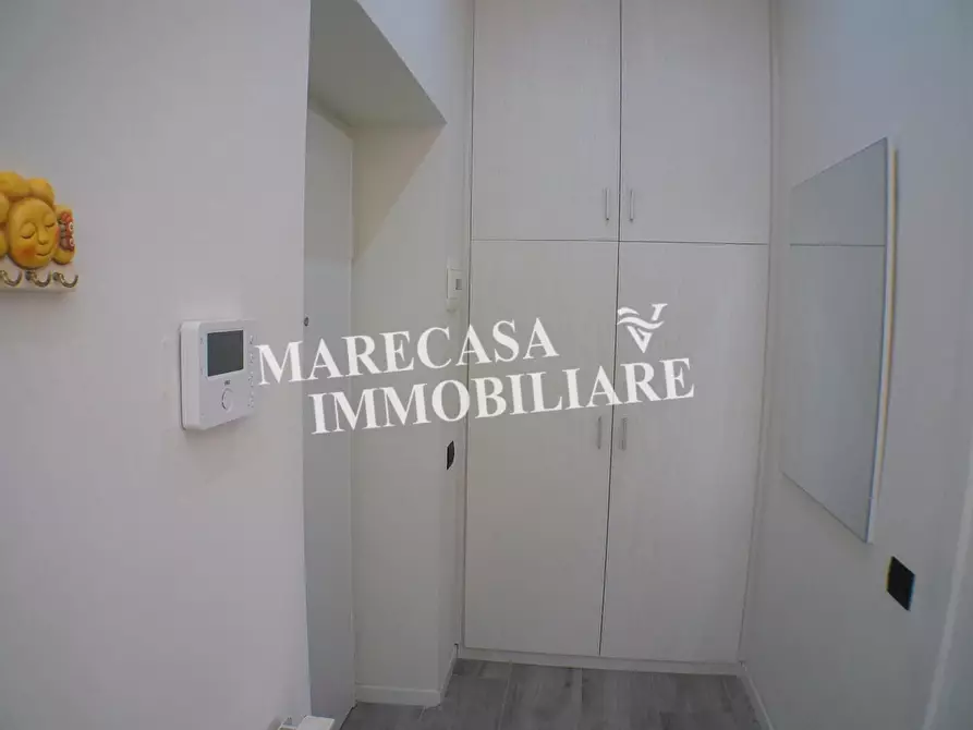 Immagine 21 di Appartamento in vendita  a Carrara