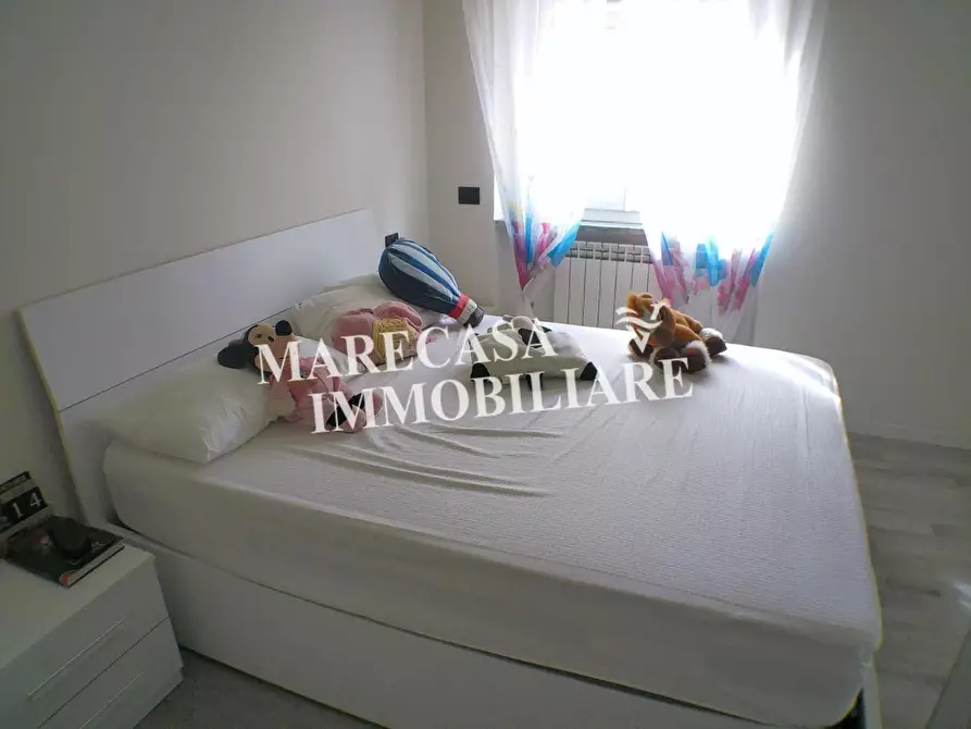 Immagine 9 di Appartamento in vendita  a Carrara