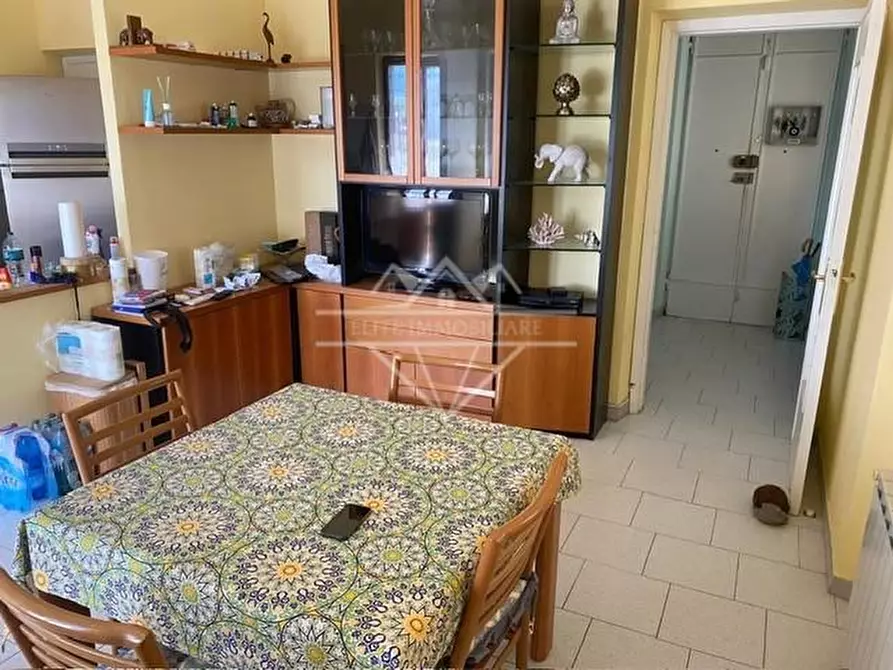 Immagine 21 di Casa bifamiliare in vendita  a Castelnuovo Magra