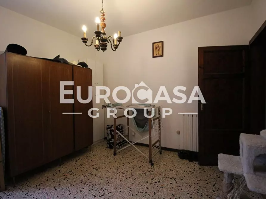 Immagine 17 di Terratetto in vendita  a Lucca