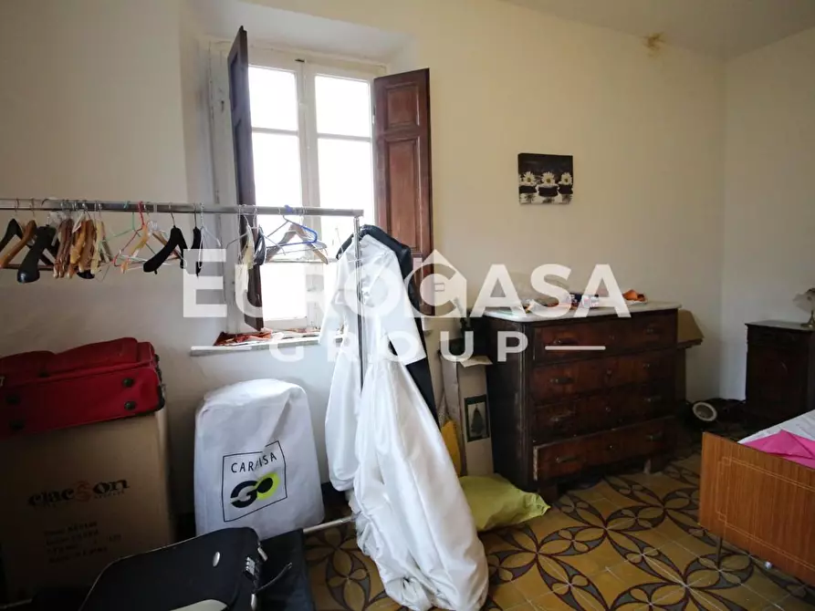 Immagine 25 di Terratetto in vendita  a Lucca