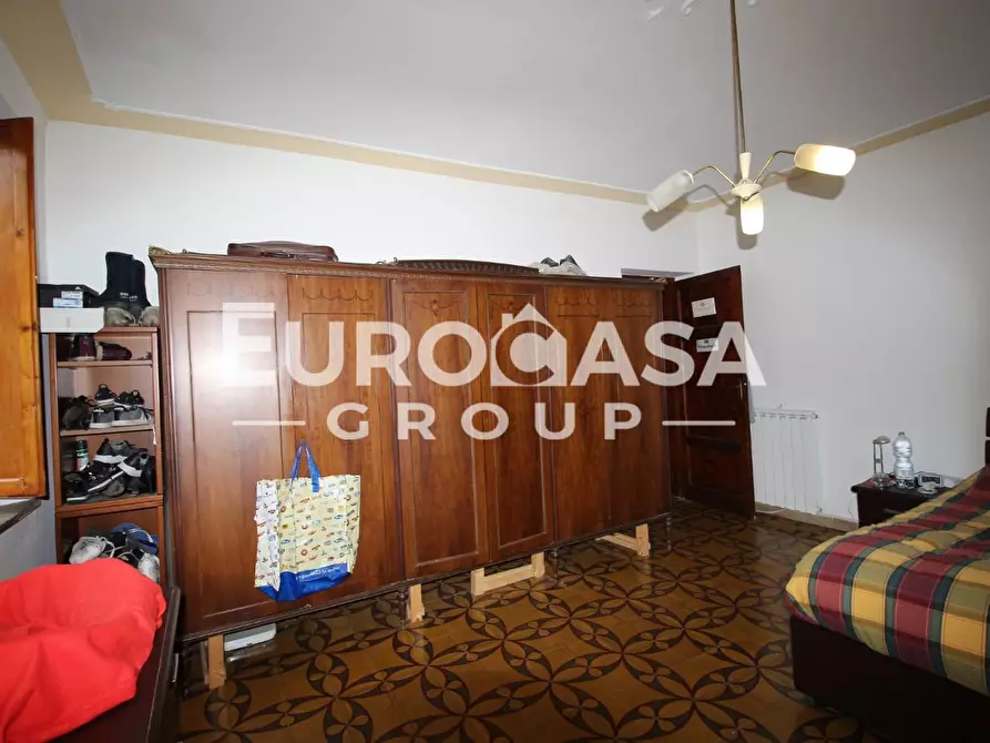 Immagine 12 di Terratetto in vendita  a Lucca