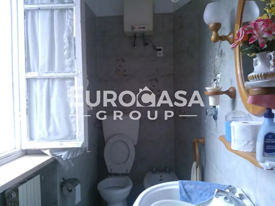 Immagine 27 di Terratetto in vendita  a Lucca