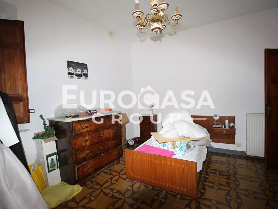 Immagine 24 di Terratetto in vendita  a Lucca