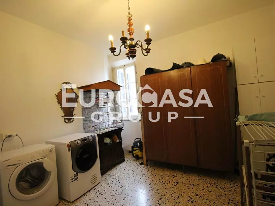 Immagine 15 di Terratetto in vendita  a Lucca