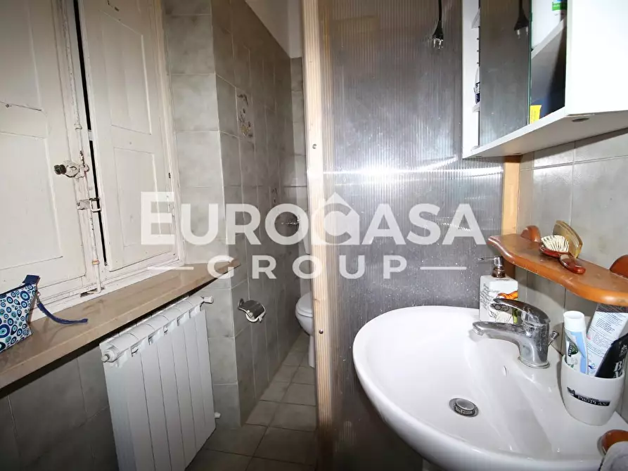 Immagine 18 di Terratetto in vendita  a Lucca