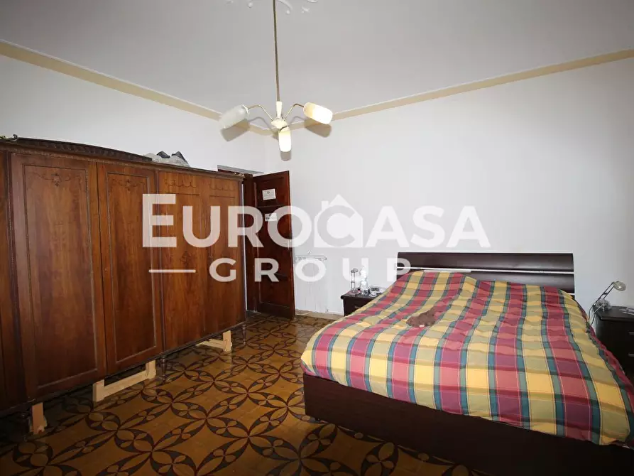 Immagine 13 di Terratetto in vendita  a Lucca