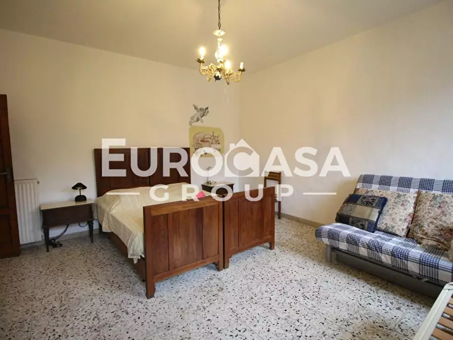 Immagine 19 di Terratetto in vendita  a Lucca