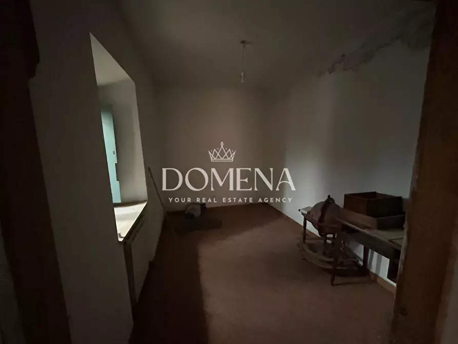 Immagine 19 di Casa colonica in vendita  a Sovicille