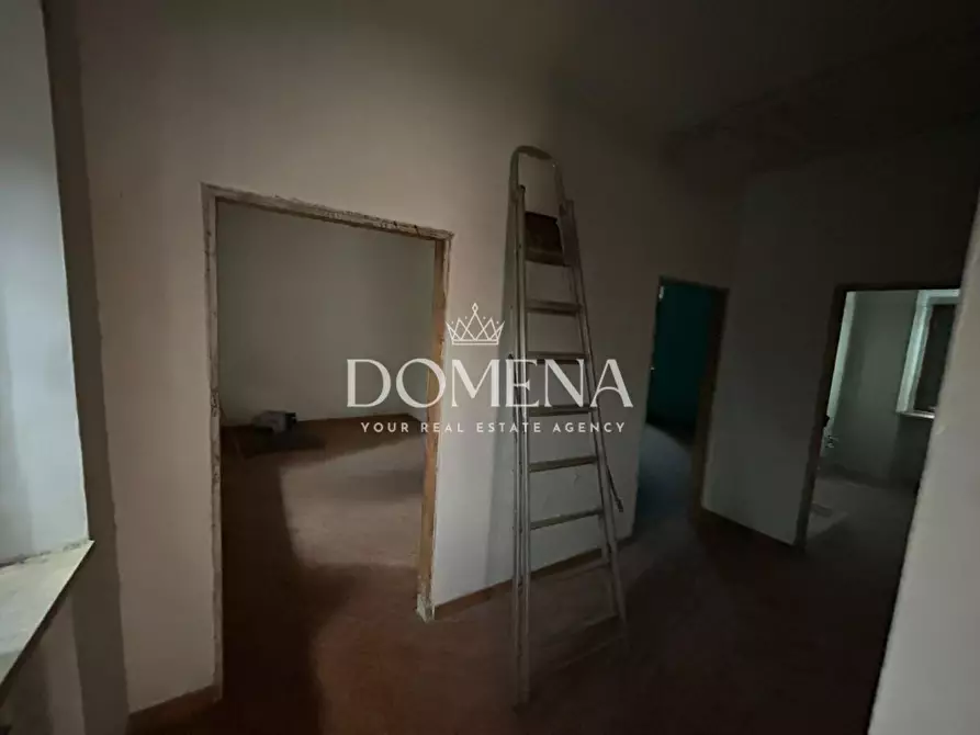 Immagine 22 di Casa colonica in vendita  a Sovicille