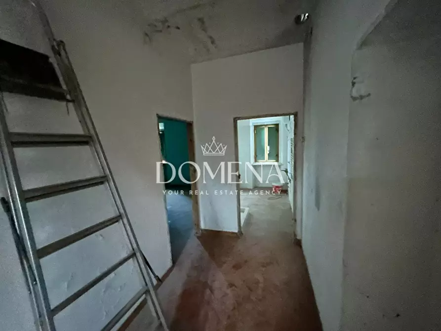 Immagine 21 di Casa colonica in vendita  a Sovicille