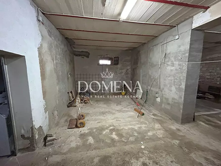 Immagine 25 di Casa colonica in vendita  a Sovicille