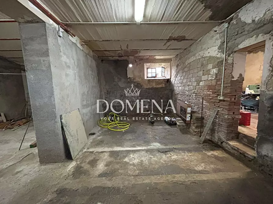 Immagine 30 di Casa colonica in vendita  a Sovicille