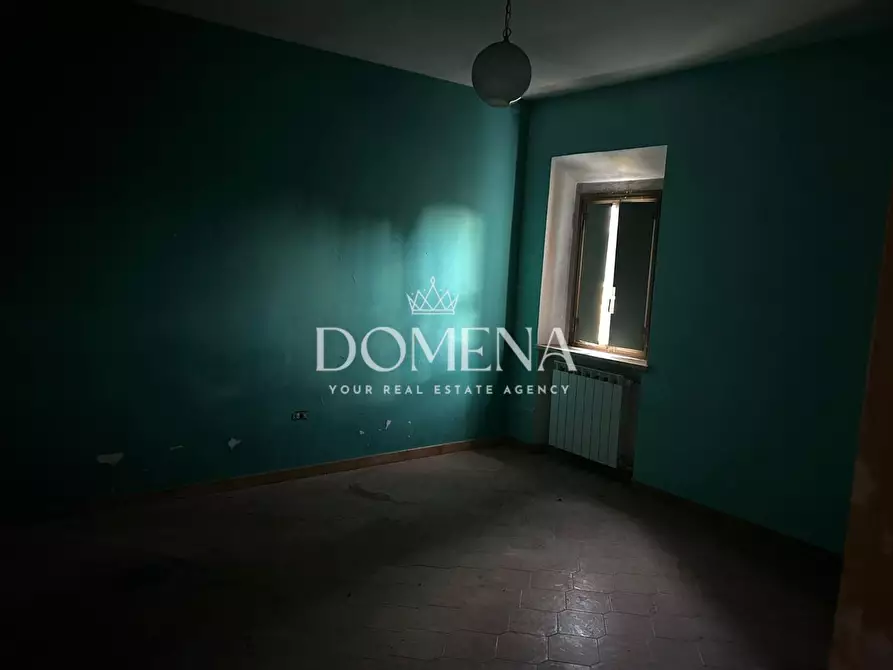 Immagine 18 di Casa colonica in vendita  a Sovicille