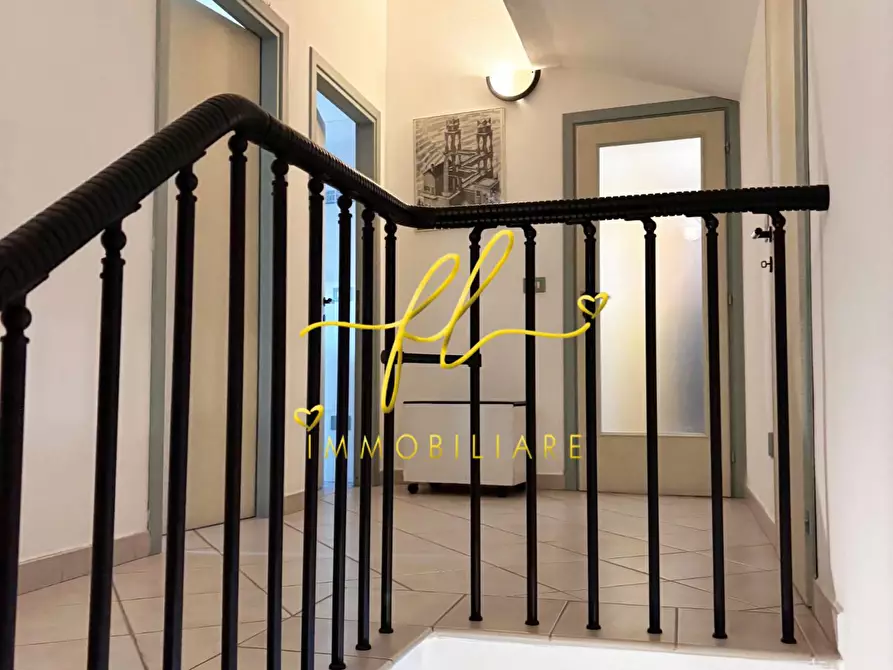 Immagine 24 di Appartamento in vendita  a Volterra