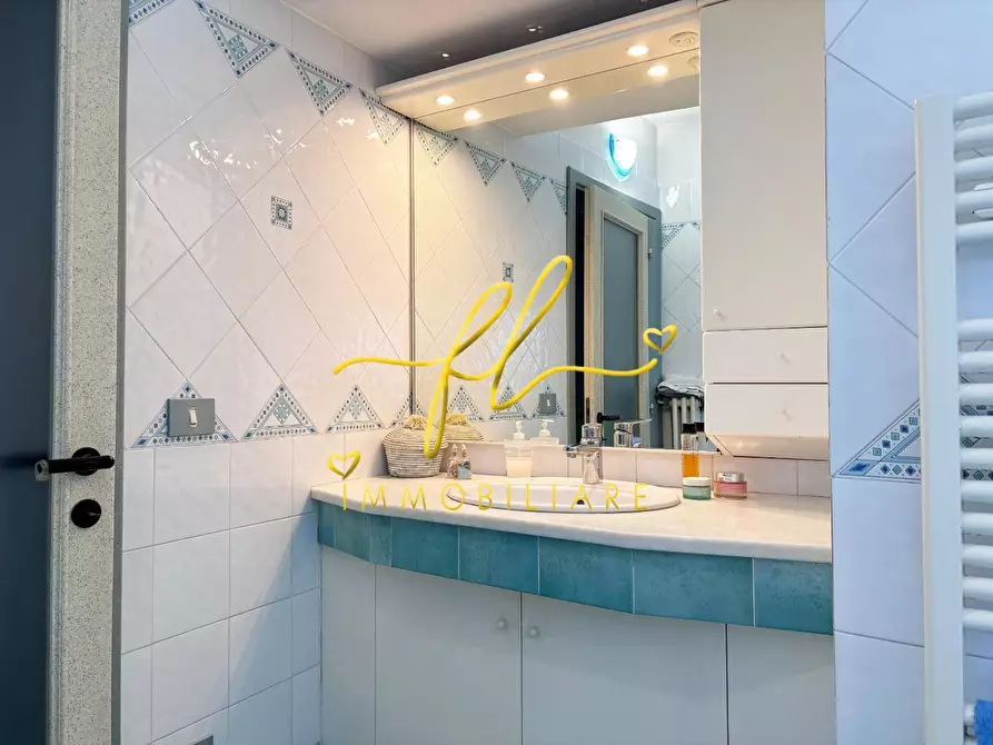 Immagine 31 di Appartamento in vendita  a Volterra