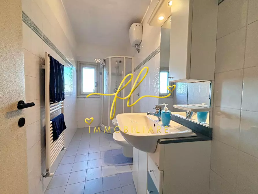 Immagine 29 di Appartamento in vendita  a Volterra