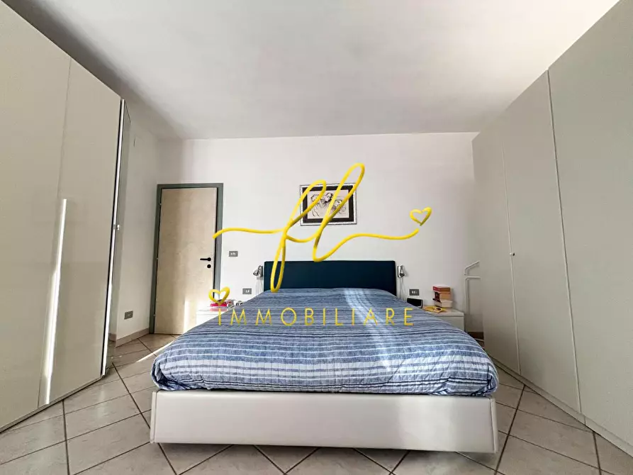 Immagine 26 di Appartamento in vendita  a Volterra