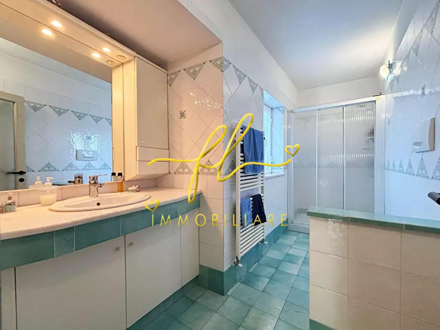 Immagine 30 di Appartamento in vendita  a Volterra