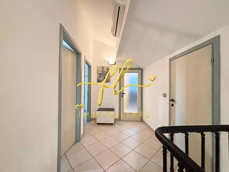 Immagine 25 di Appartamento in vendita  a Volterra