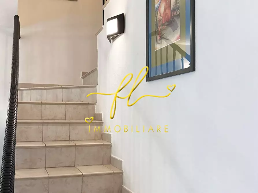 Immagine 23 di Appartamento in vendita  a Volterra