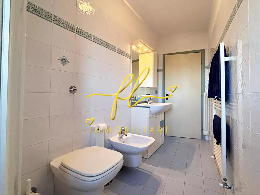 Immagine 33 di Appartamento in vendita  a Volterra