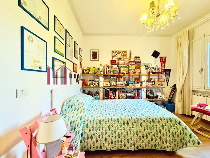 Immagine 21 di Casa indipendente in vendita  a Pietrasanta