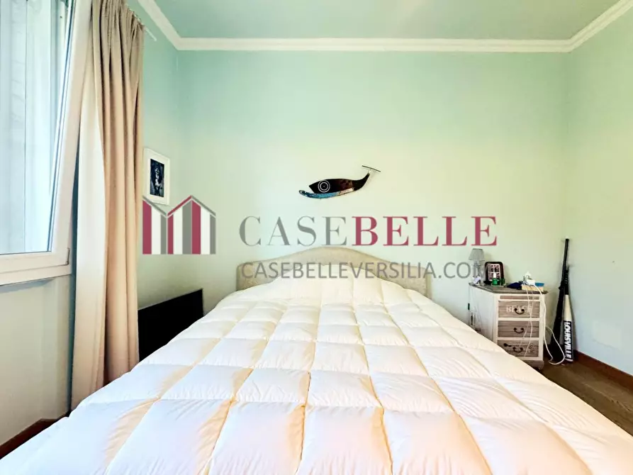 Immagine 10 di Casa indipendente in vendita  a Pietrasanta