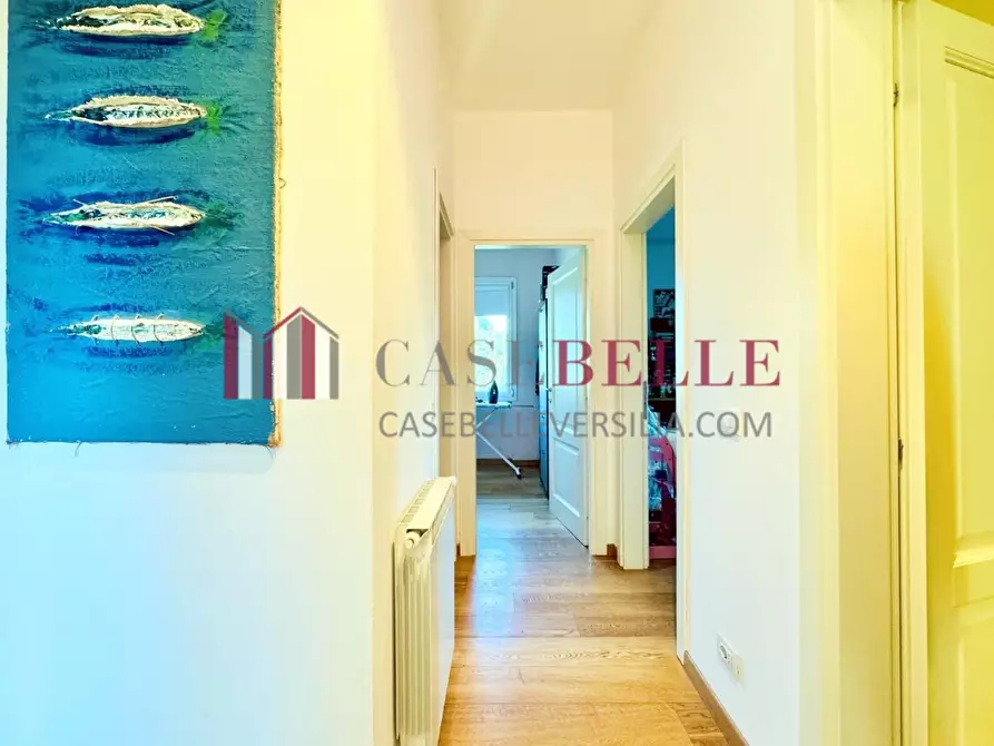 Immagine 20 di Casa indipendente in vendita  a Pietrasanta