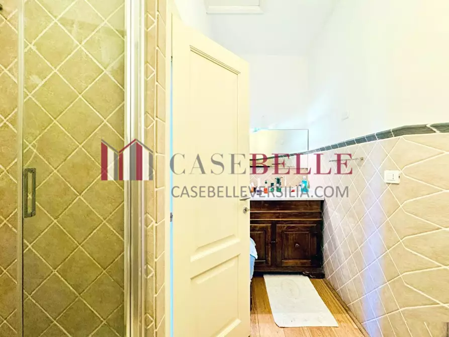 Immagine 11 di Casa indipendente in vendita  a Pietrasanta