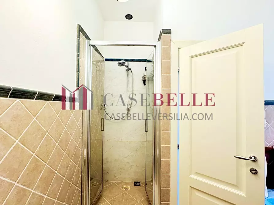 Immagine 12 di Casa indipendente in vendita  a Pietrasanta