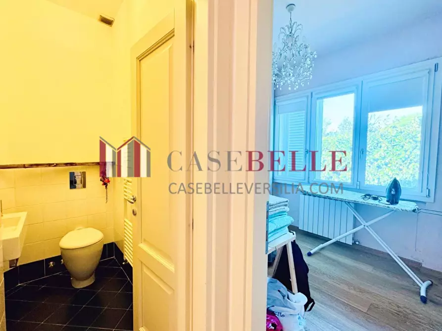 Immagine 23 di Casa indipendente in vendita  a Pietrasanta