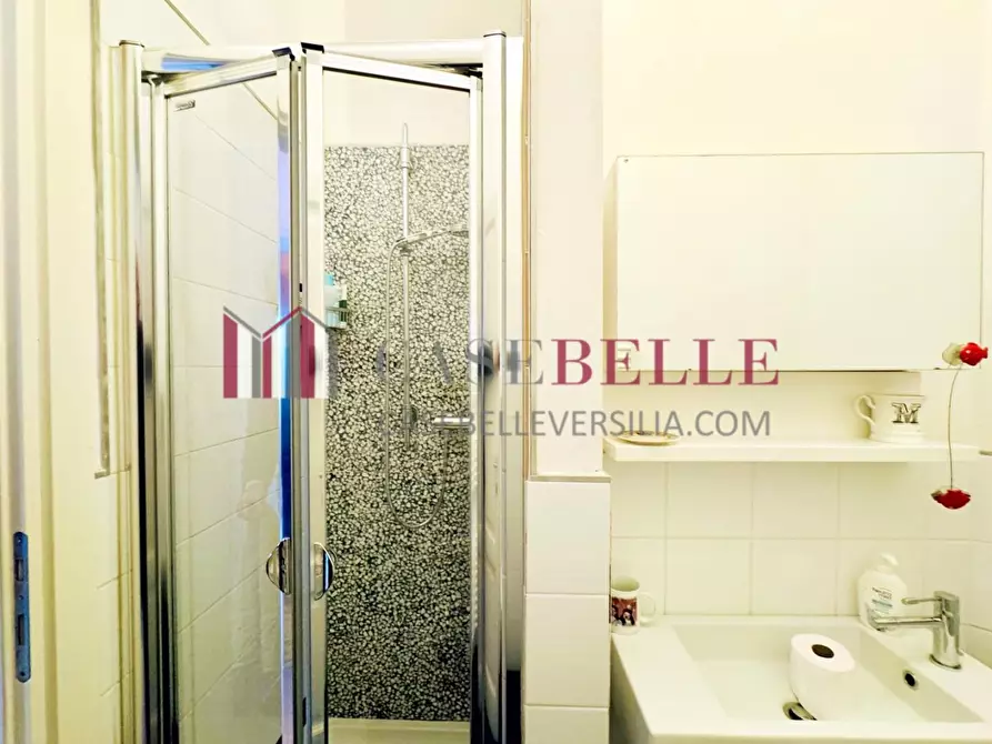 Immagine 25 di Casa indipendente in vendita  a Pietrasanta