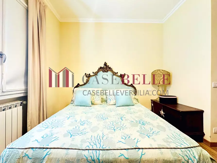 Immagine 18 di Casa indipendente in vendita  a Pietrasanta